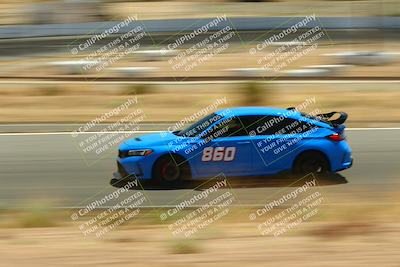 media/May-24-2025-Extreme Speed (Sat) [[067a6f0386]]/Green Group/Turn 7/